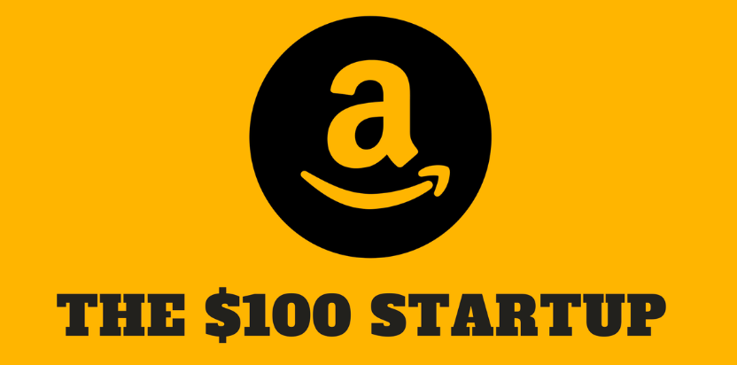 The $100 Startup – Seth Anderson download