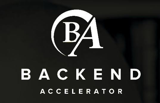 Backend Accelerator – Till Boadella download