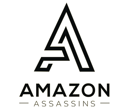 Amazon Assassin Drop Shipping Course – Matthew Gambrell download