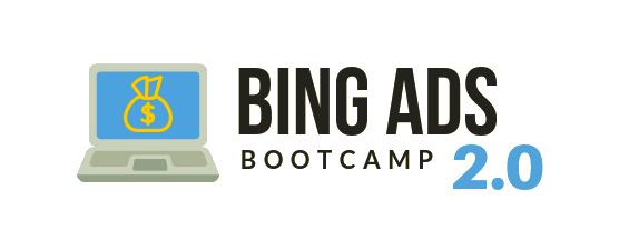 Bing Ads Bootcamp 2.0 – The Nomad Brad download