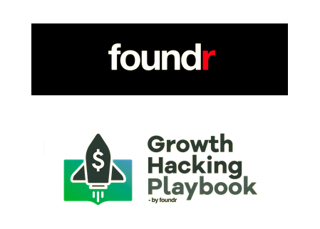 Growth Hacking Playbook – Foundr download