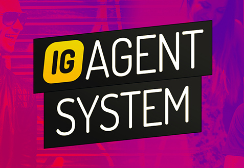 Instagram Agent System – Jason Capital download