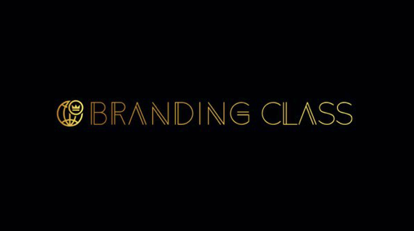 Intent Based Branding – Frank Kern download