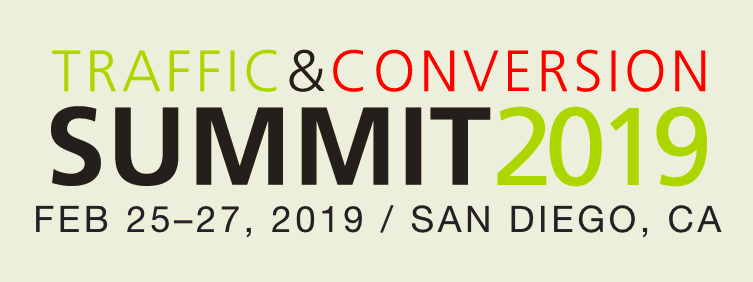 Traffic & Conversion Summit Recordings 2019 – Ryan Deiss download