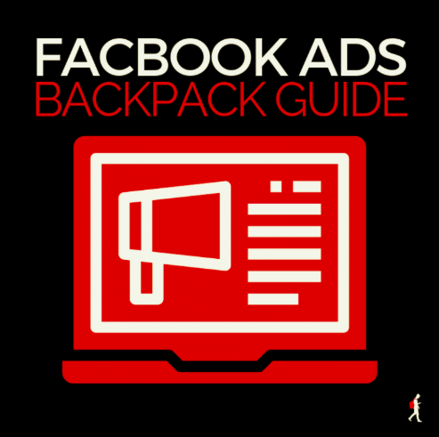 Facebook Ads Backpack Guide Advanced 2019 – Ben Adkins download
