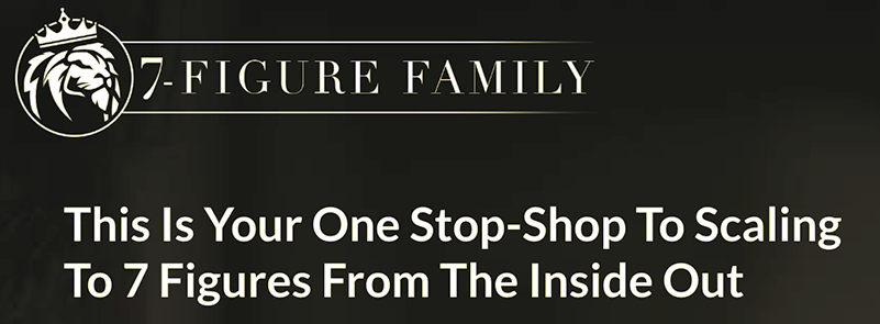 7 Figure Family – Akbar Sheikh download