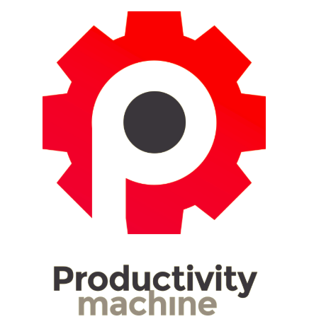 Productivity Machine – Ari Meisel download