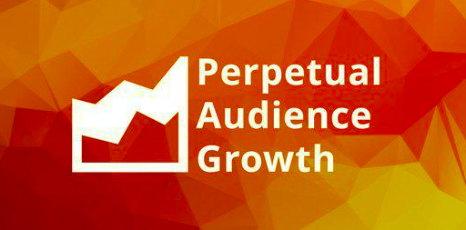 Perpetual Audience Growth – Joe Fier & Matt Wolfe download