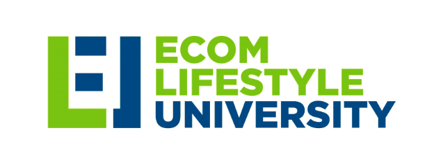 Ecom Lifestyle University – Ricky Hayes download