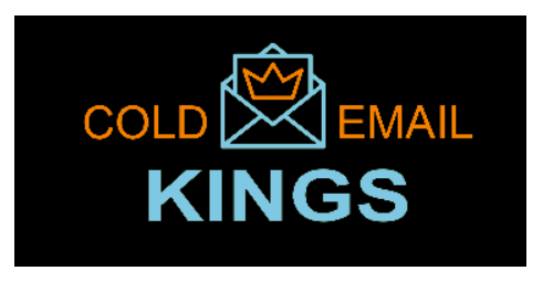 Cold Email Kings – Ryan Peck download