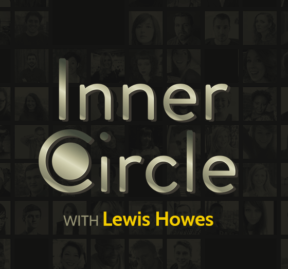 Inner Circle Membership – Lewis Howes download