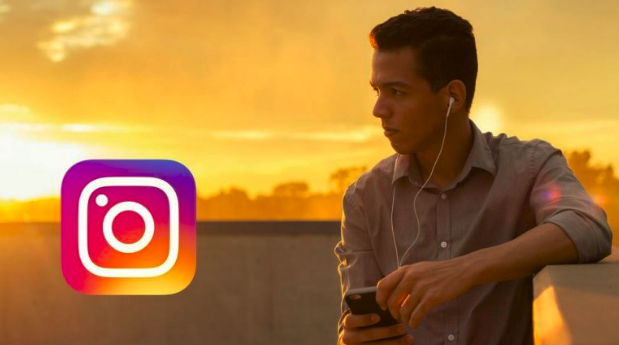 Conquer The Gram – Josue Pena download