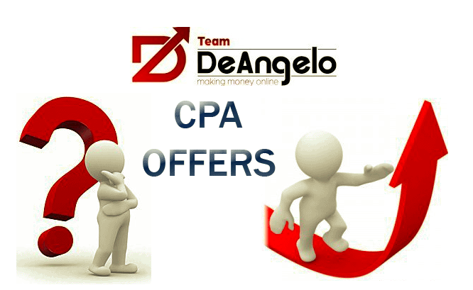 CPAQ Lvl2 – DeAngelo download