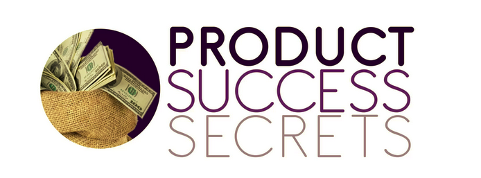 Product Success Secrets – Michele Mere download