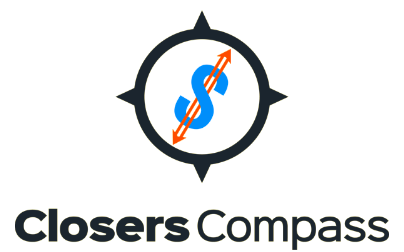 Closers Compass – Eric Brief download