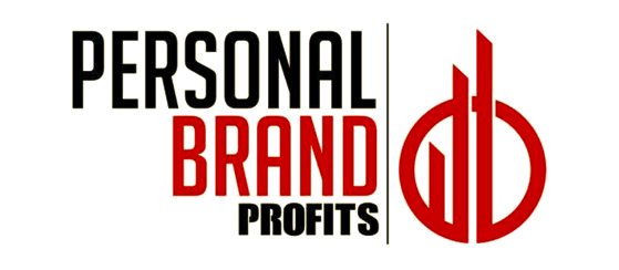 Personal Brand Profits – JR Rivas download