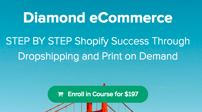 Diamond eCommerce – Youse download