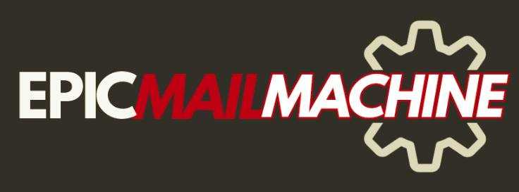 Epic Mail Machine – Michael Young download