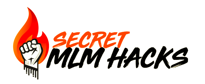 Secret MLM Hacks – Stephen Larsen download