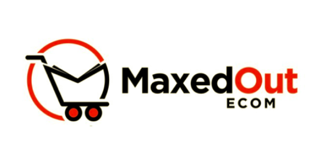 Maxed Out eCom – Max Aukshunas download