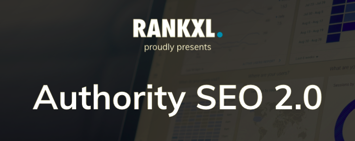 Authority SEO 2.0 – Andrej Ilisin download