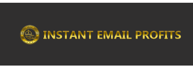 Instant Email Profits – Jeff Smith download