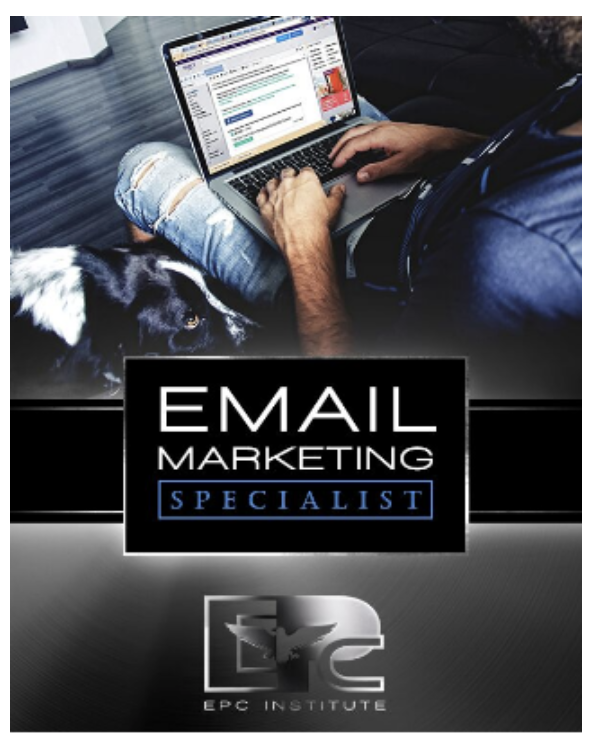 Email Marketing Specialist – Matt Bacak download