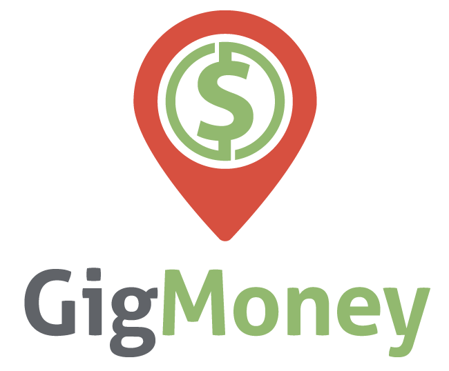 Gig Money – Dave Kaminski download