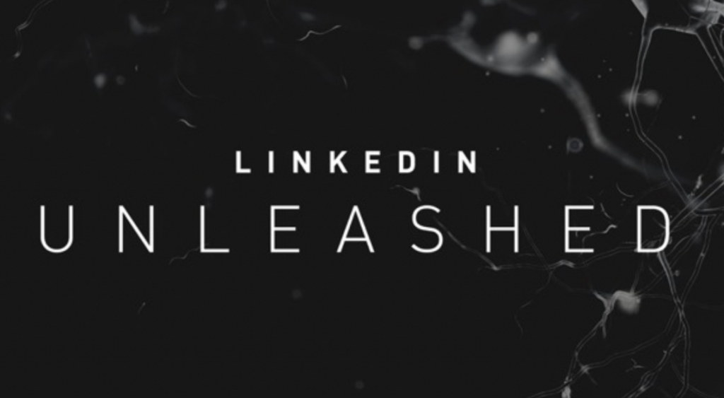 LinkedIn Unleashed – Natasha Vilaseca download