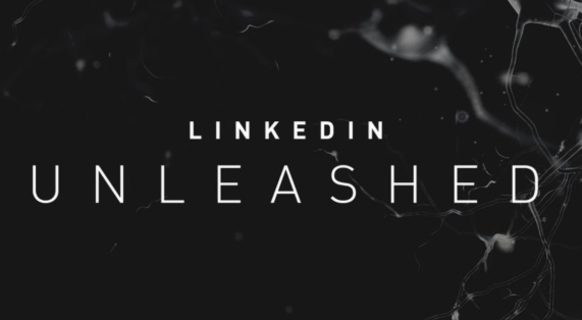 Get Linkedin Unleashed Natasha Vilaseca Free Download Ecashminer