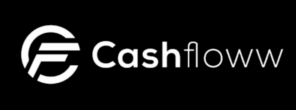 Cashfloww System – Tai Lopez download