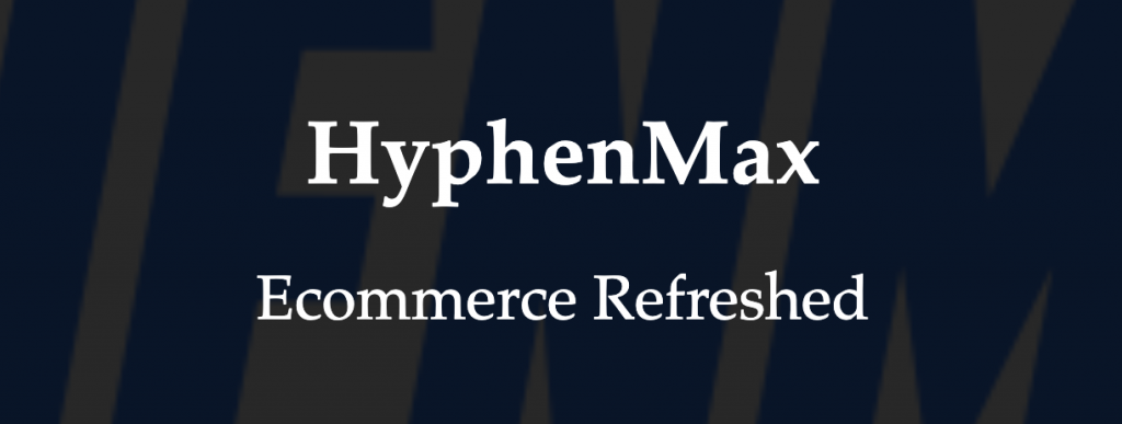 Invisible Drop Shipping 2019 – Hyphenmax download