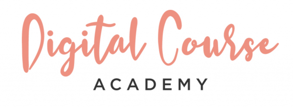 Digital Course Academy – Amy Porterfield download