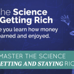 The Science of Getting Rich Seminar – Bob Proctor