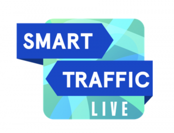 3-Day Virtual Summit on Paid Traffic – Smart Traffic Live download