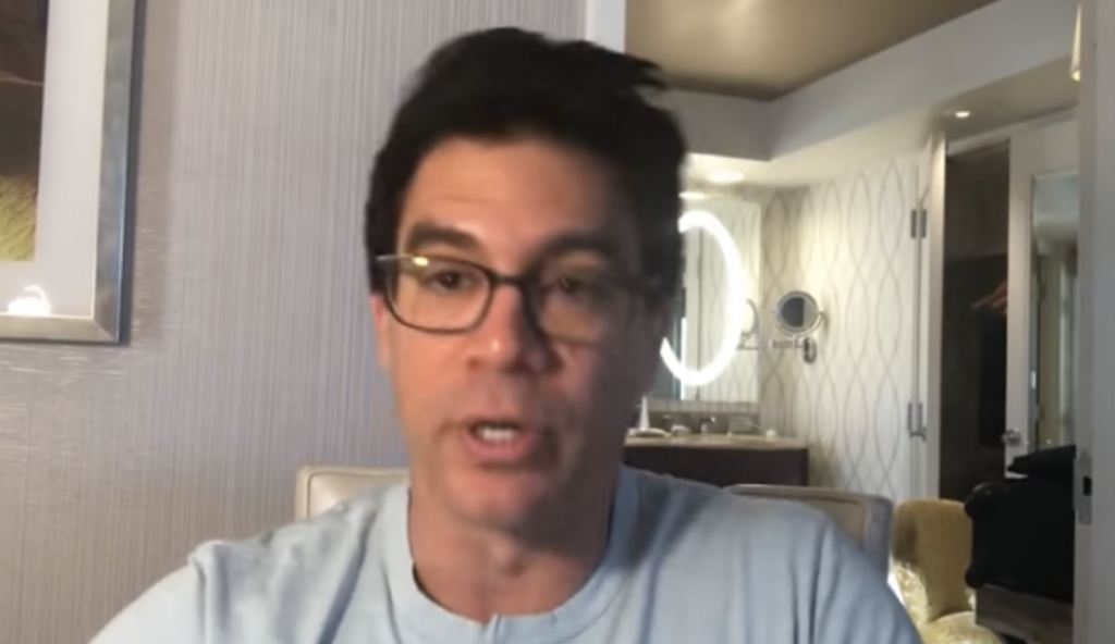 Digital Social Marketing Consultant – Tai Lopez download