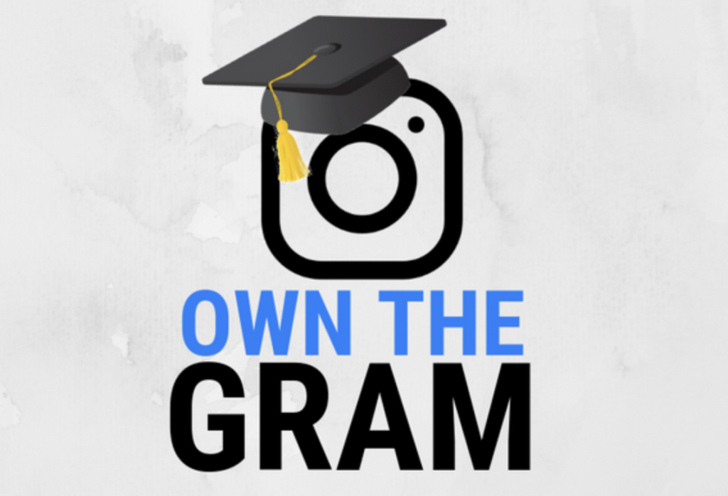 Own The Gram-Your Blueprint To Dominating Instagram – Nick Malak download