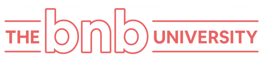 BNB University – Chi Ta download
