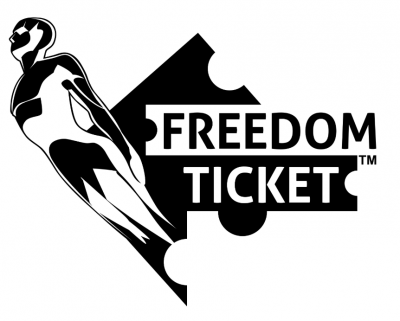Freedom Ticket 2.0 – Kevin King download