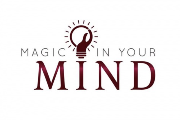 Magic In Your Mind – Bob Proctor download