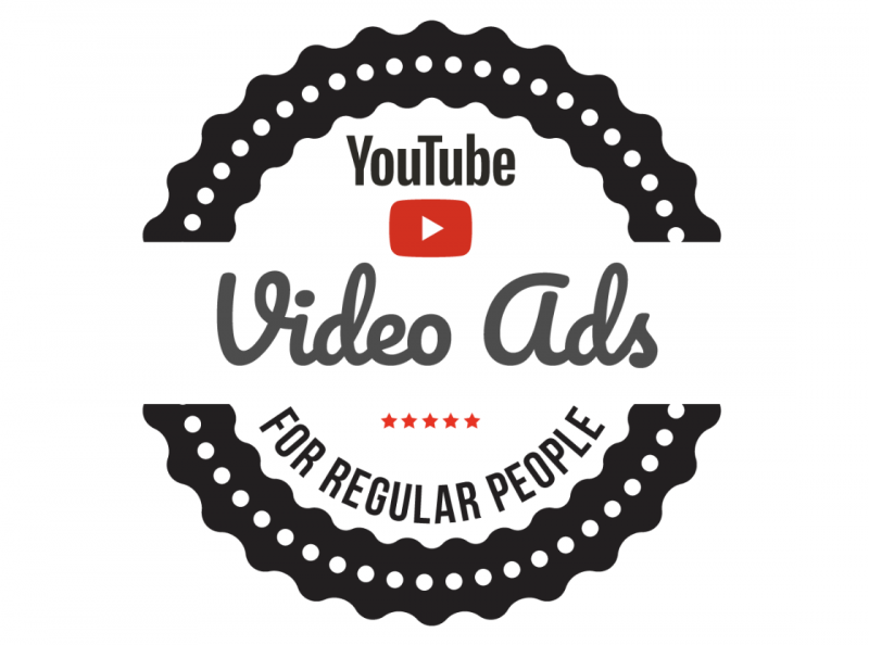 YouTube Video Ads For Regular People – Dave Kaminski download