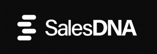Sales DNA – Josh Braun download