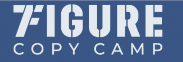 7 Figure Copy Camp – Evaldo Albuquerque (Agora) download