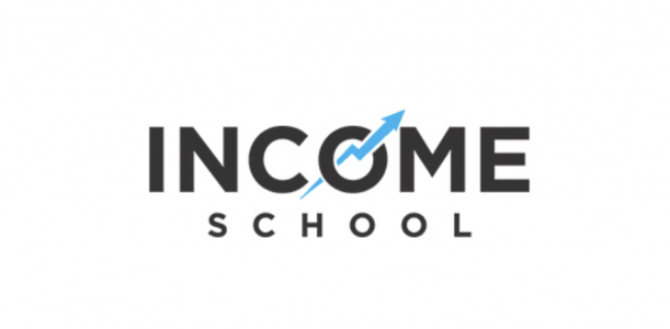 Income School 2020 – Project 24 download