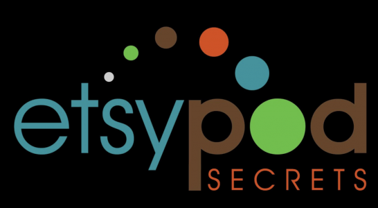 ETSY POD Secrets – Generate An Easy Extra 3K- 5K Per Month From Etsy download