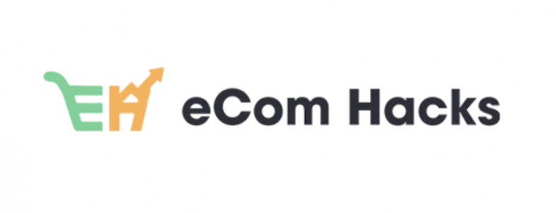 Ecom Hacks Academy 2020 – Jared Goetz download