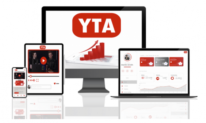YTA Masterclass – Caleb Maddix and Ryan O’Donell download