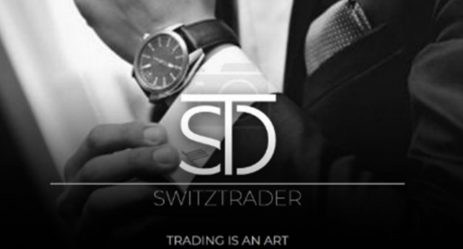 SwitzTrader Forex Course download