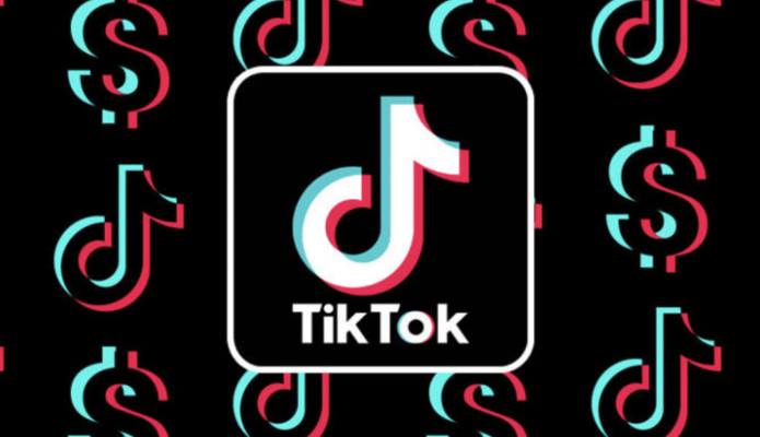The TikTok Academy – Rachel download