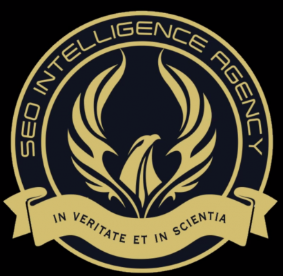 SEO Intelligence Agency – Kyle Roof download